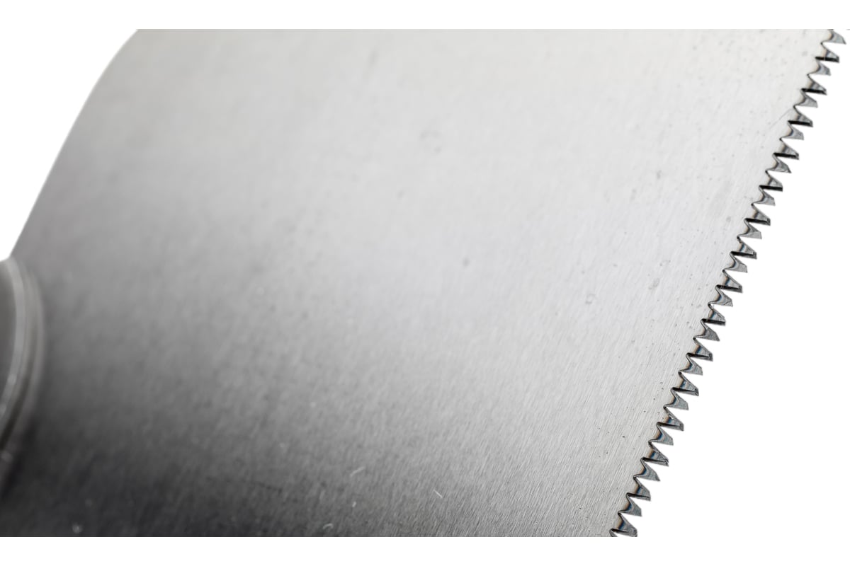 Ножовка Z-Saw Kataba Dozuki 240мм 21TPI Z.07123