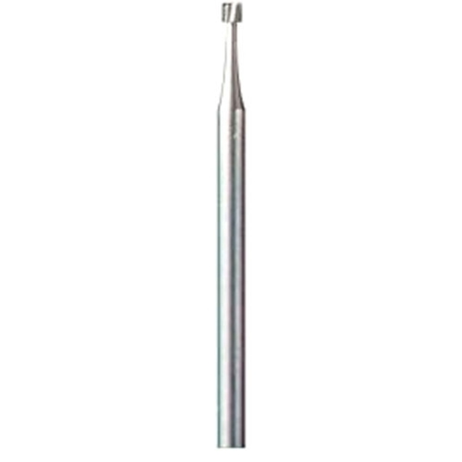 110 Насад.грав.1,9мм DREMEL 26150110JA