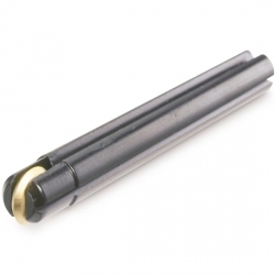 Ролик d-10мм Gold RUBI 01949 100042136 д/плиткореза