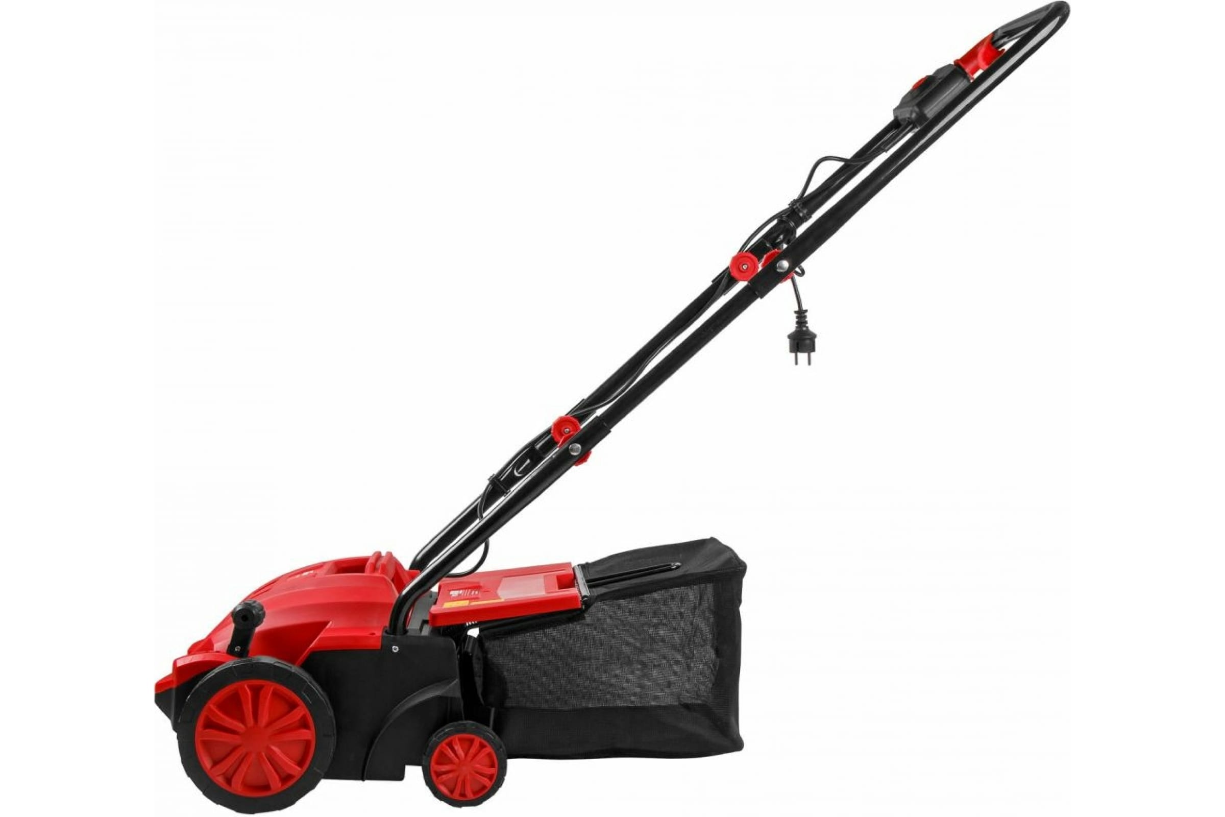 Аэратор эл. WORTEX AE 3212 S 0311120