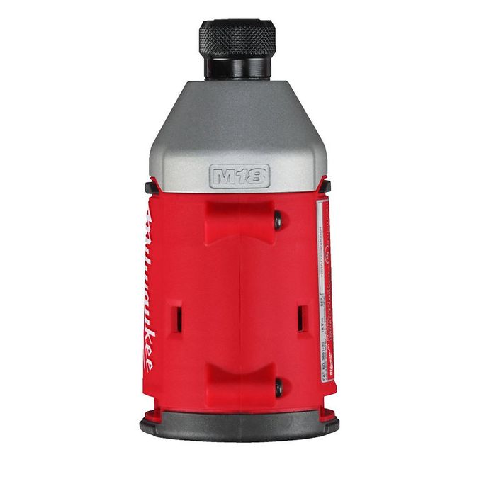 Акк. винтоверт M18 BLIDR-0X  Milwaukee 4933492842