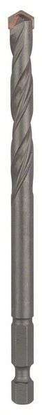 Центр.сверло HM 1/4" BOSCH 2608584777