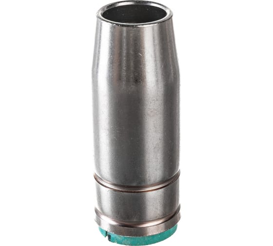 Сопло коническое (WS 25) d15.0
