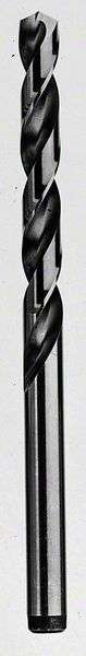 Сверло  5,0х52 HSS-G BOSCH 2608585922