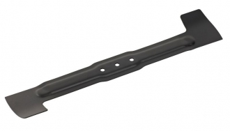 Сменный нож ROTAK 43 BOSCH F016800274
