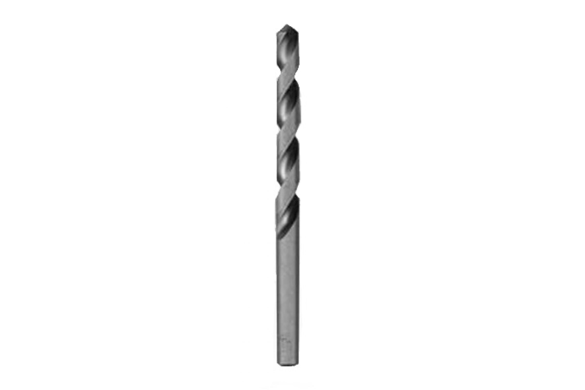 Сверло мет.  3,75х39x70 Makita D-06323
