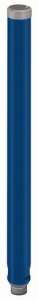 Алм.коронка 35х300 1/2" BOSCH 2608580553