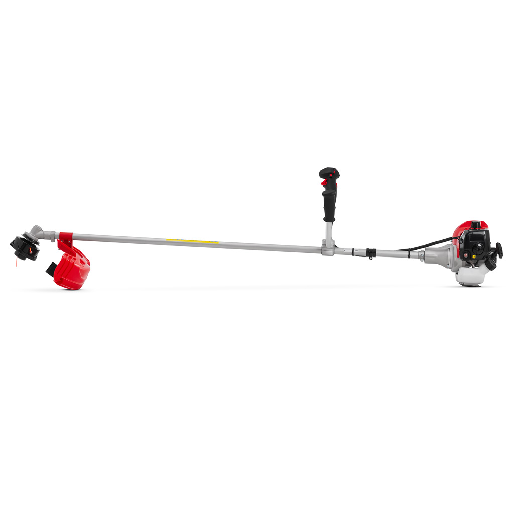 Бензотриммер ХТ251С КОМФОРТ Мобил К MBK0027113