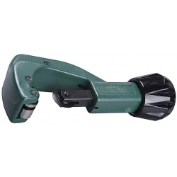 Труборез Kraftool цв/мет (3-32) 23383_z01 Expert