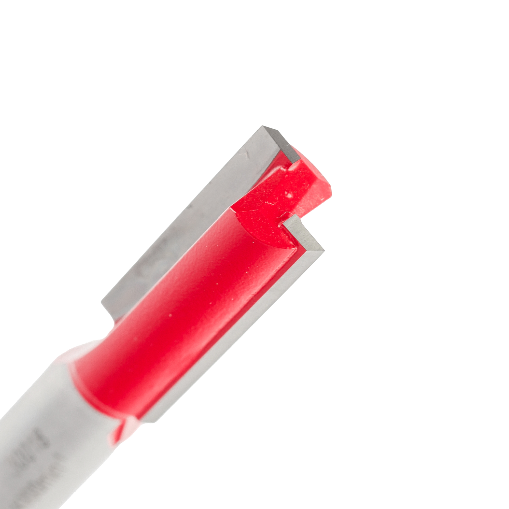 Фреза пазовая 10 х25мм хв. 8мм Felisatti art.30018