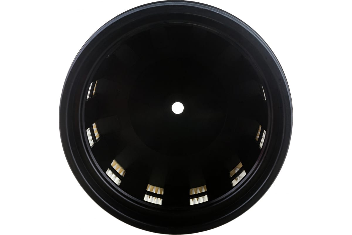 Фильтр складч.FPPR 3600 д/GS- с/ф.самоочистки STARMIX 413464