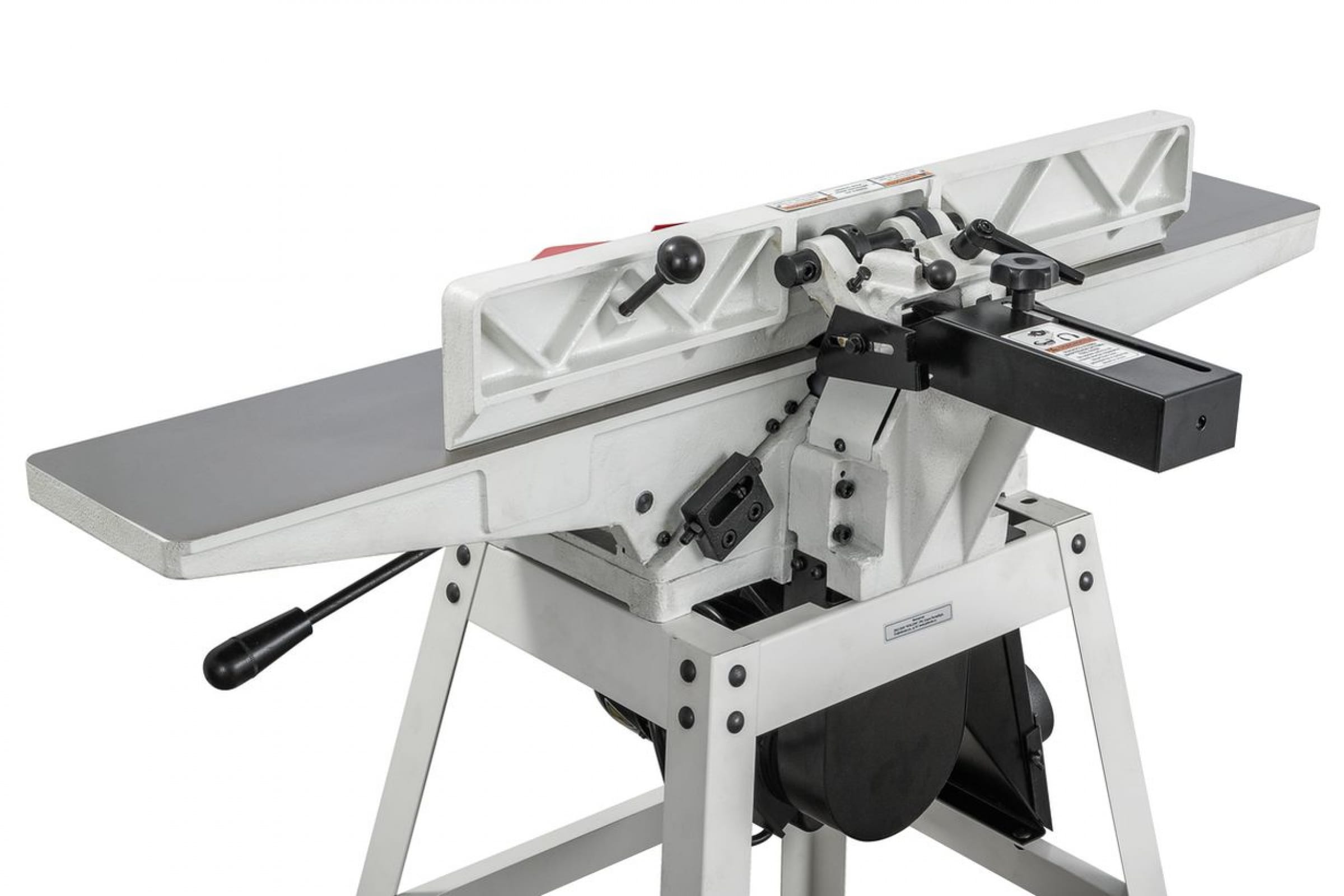 Фуговальный станок JJ-6OS 10000281M JET