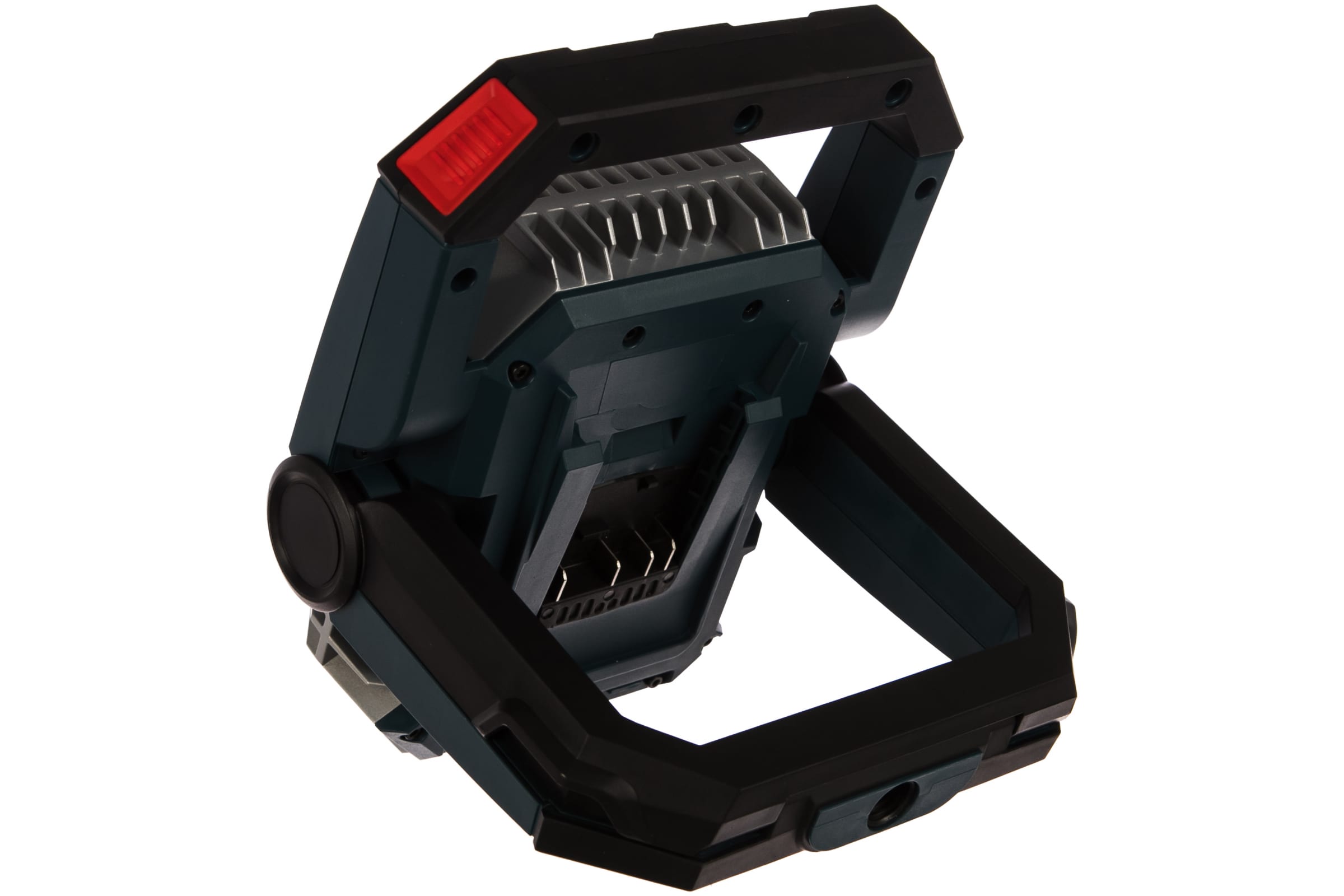 Акк.фонарь GLI 18V-1900 BOSCH 0601446400