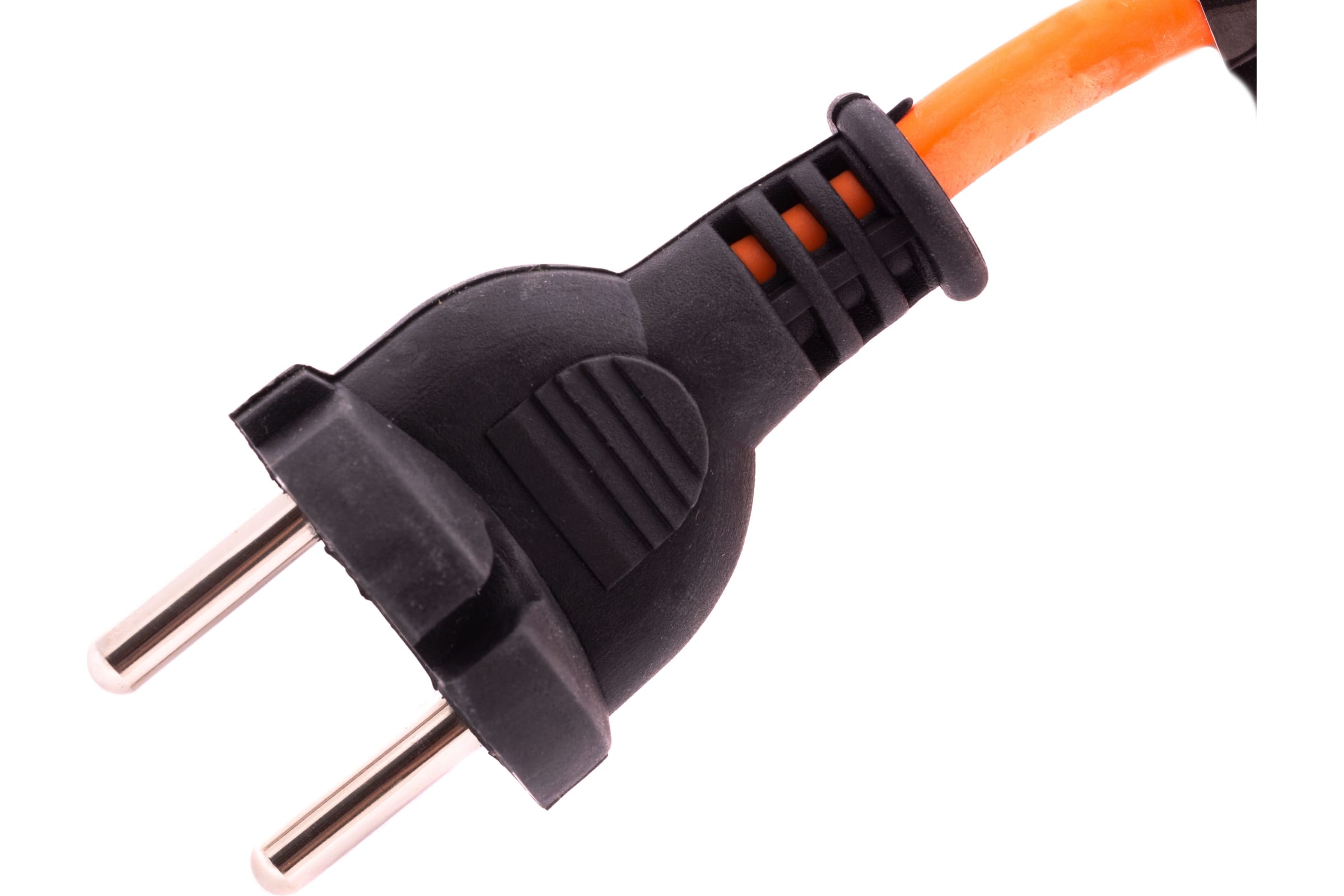 Удлинитель-шнур силовой, 15м, 1 розетка, 10A, тип УХ10//Сибртех 96051