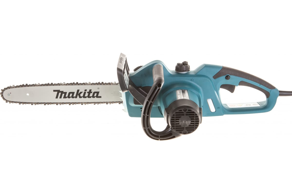 Пила цепная UC4041A Makita
