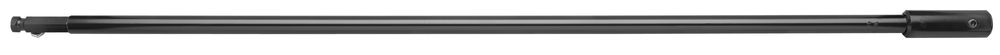 Удлинитель 600мм, 7/16"Hex Milwaukee* 48284016