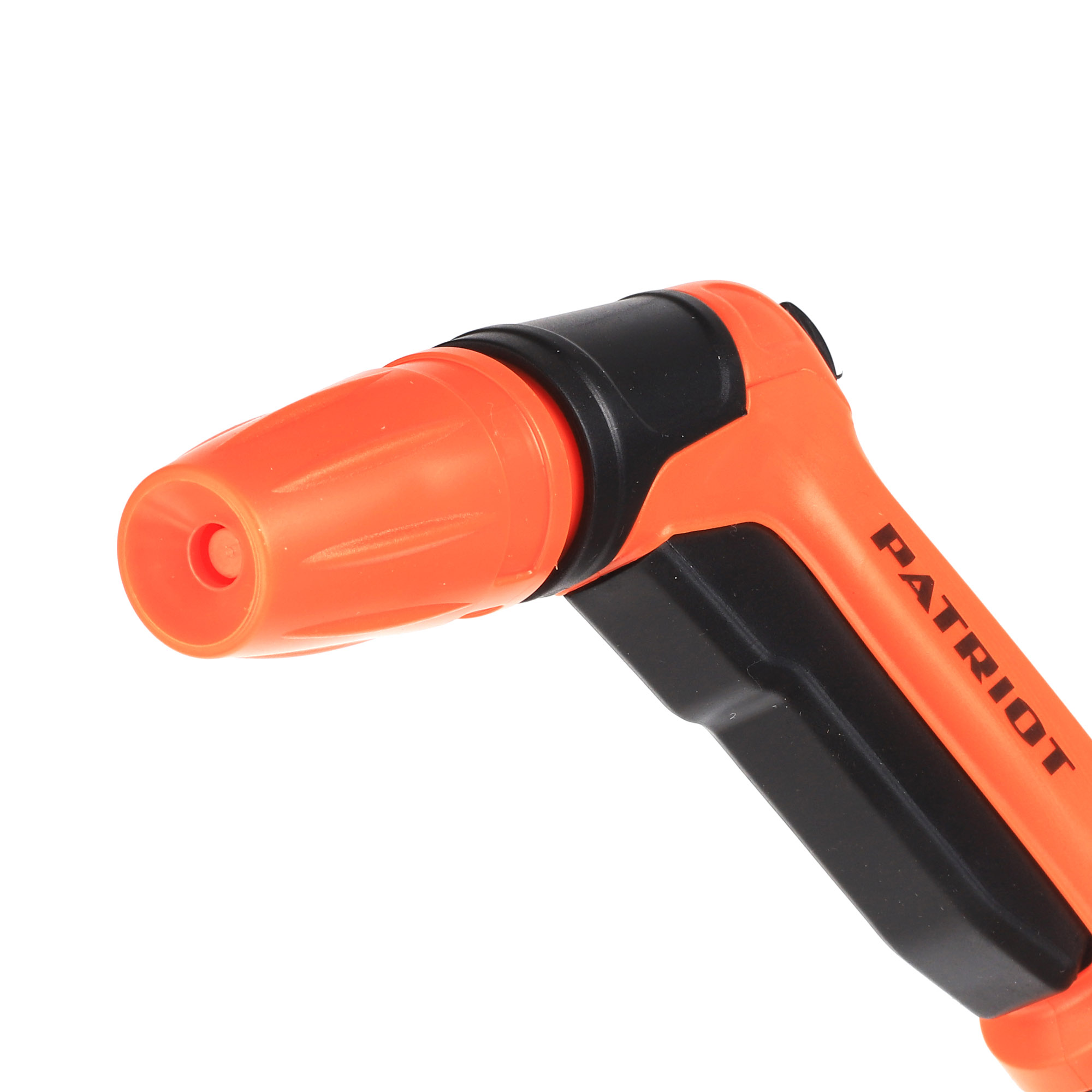 Пистолет-распылитель пластик. NPP1  PATRIOT 777001113