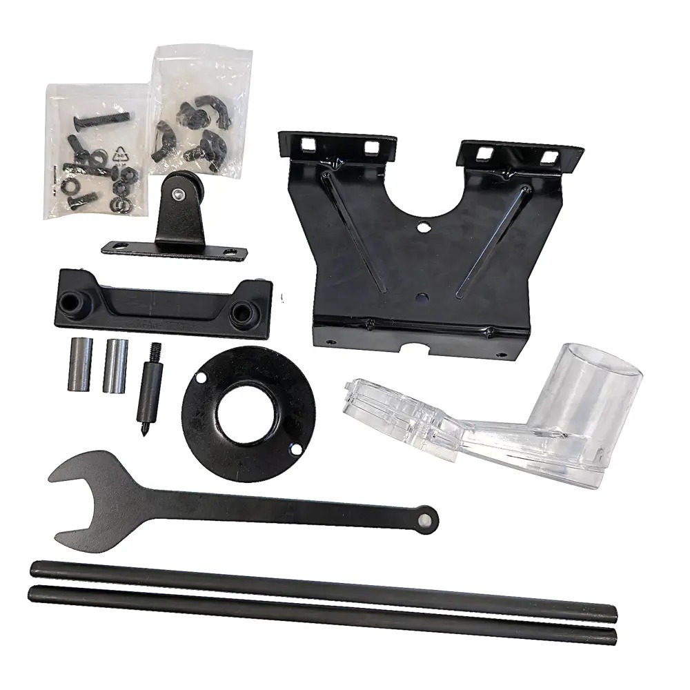 Фрезер X 60E PROFESSIONAL SPARKY 13000151906