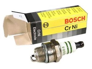 Свеча BOSCH WSR6F 0024 224 0506
