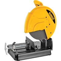 Пила отрез.по мет. D 28710 DeWalt
