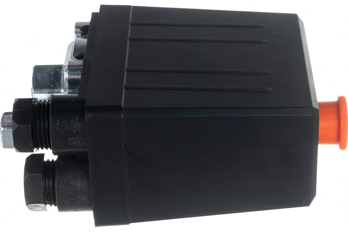 Прессостат 1-ходовой д/ECO (AES-114P)