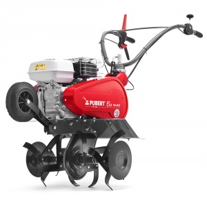 Культиватор Pubert ECO MAX 40H C2 (3000362301)
