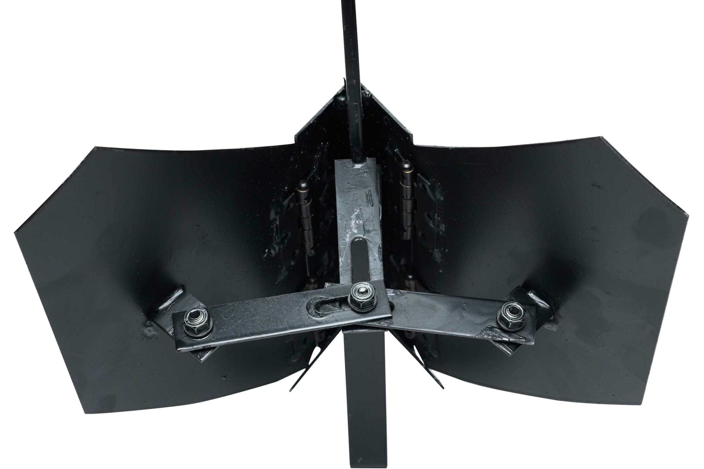 Окучник универсал.д/МК, GMC HUTER 71/3/6