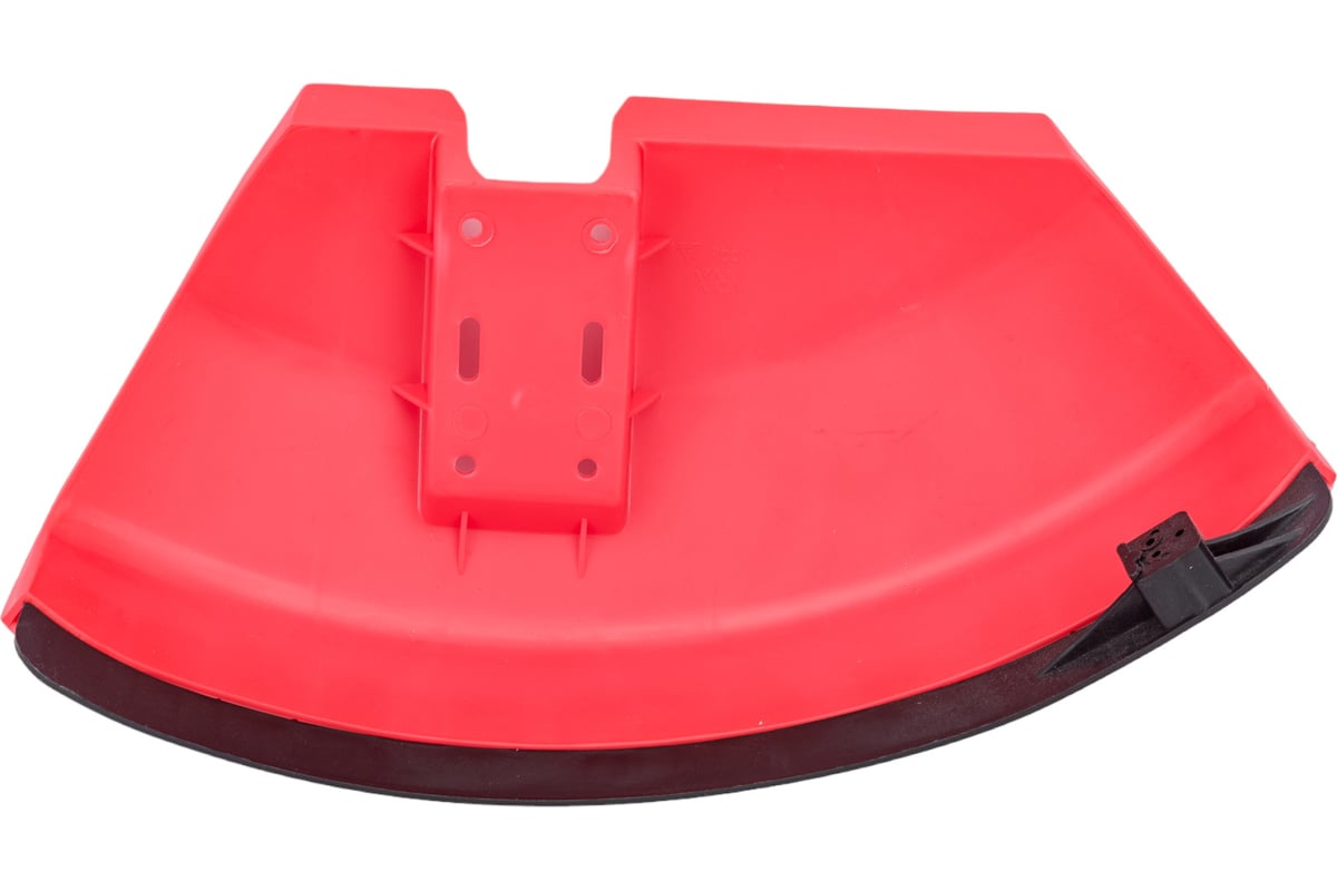 Защитный кожух в сборе ECO GTP-X002 с отсекателем GTP-X002  