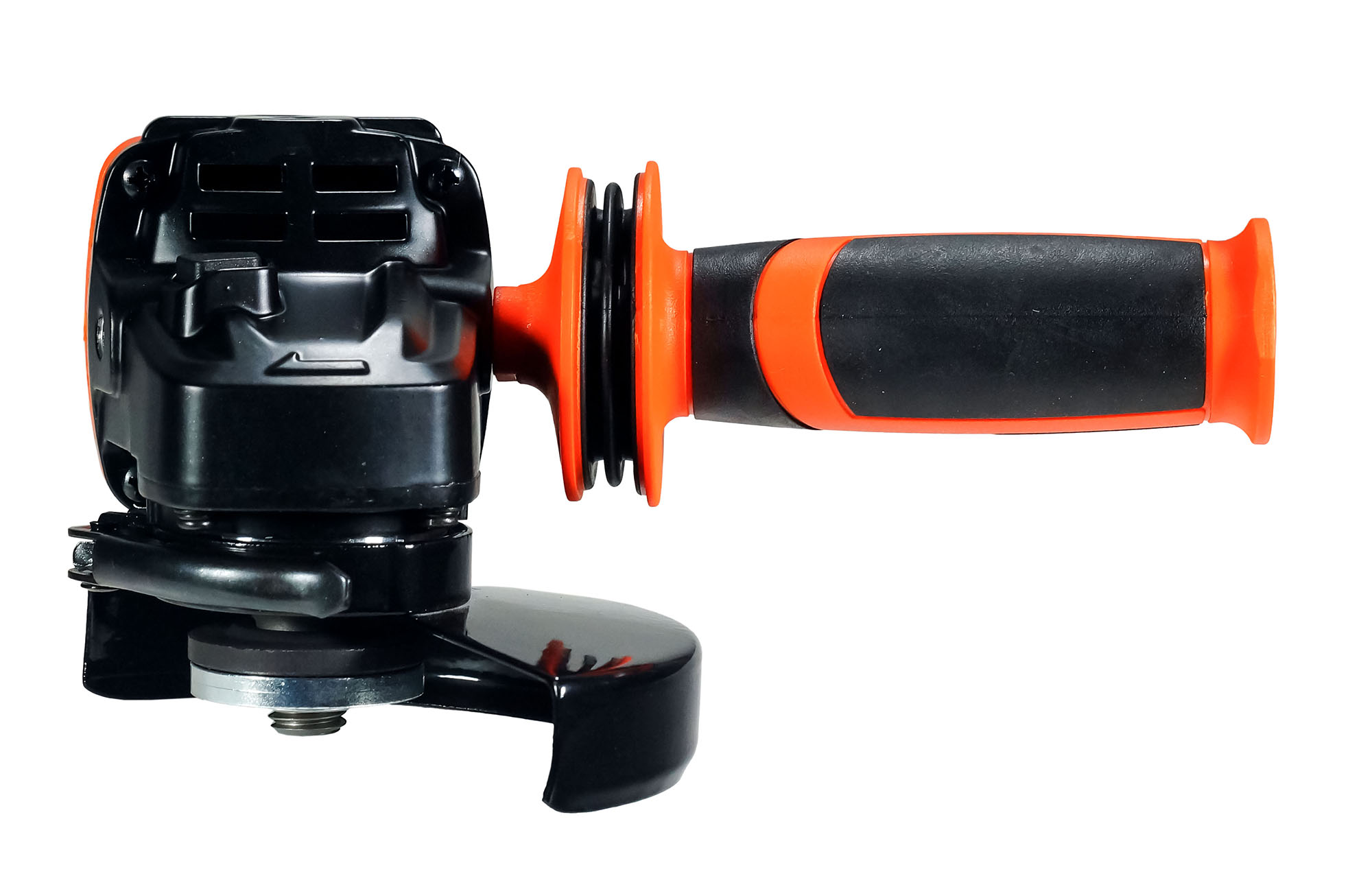 Болгарка УШМ 1400/125Э Энкор 50162 