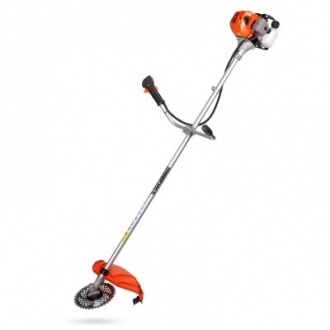 Бензотриммер T535 PRO PATRIOT 250105320/250105321/250105400