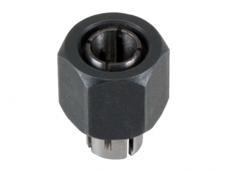 Цанга DE 6952 DeWalt