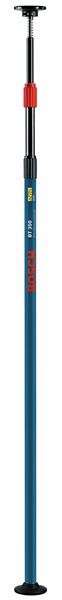 Штанга телеск. BT350 BOSCH 0601015B00