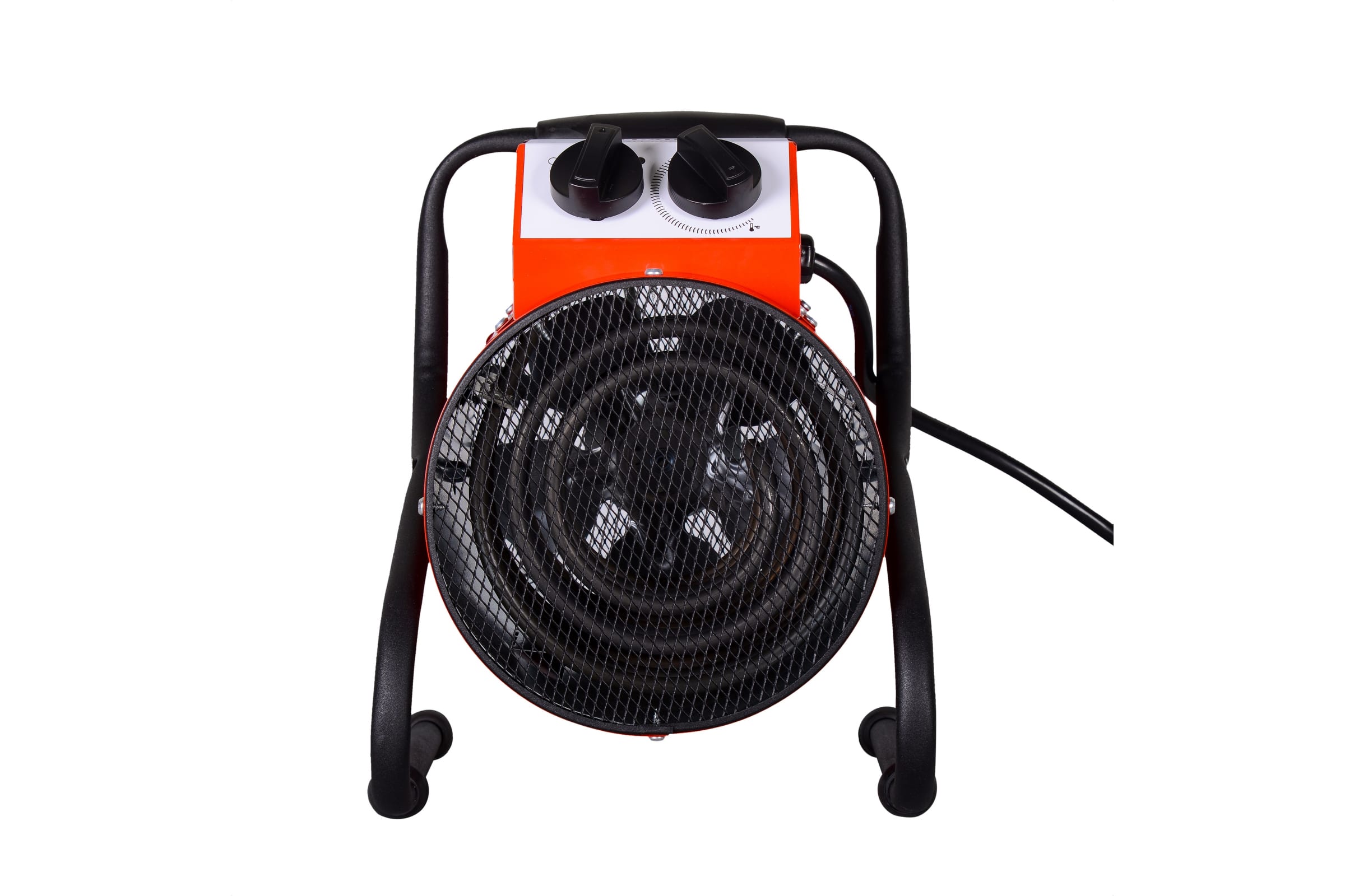 Тепловая пушка ТЭП-5000К1 РЕСАНТА 67/1/19