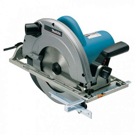 Пила диск. 5903R Makita