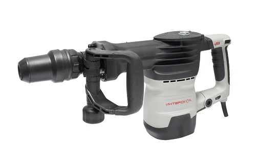 Отб.молоток М-20/1500ЭВ Интерскол 441.0.0.00