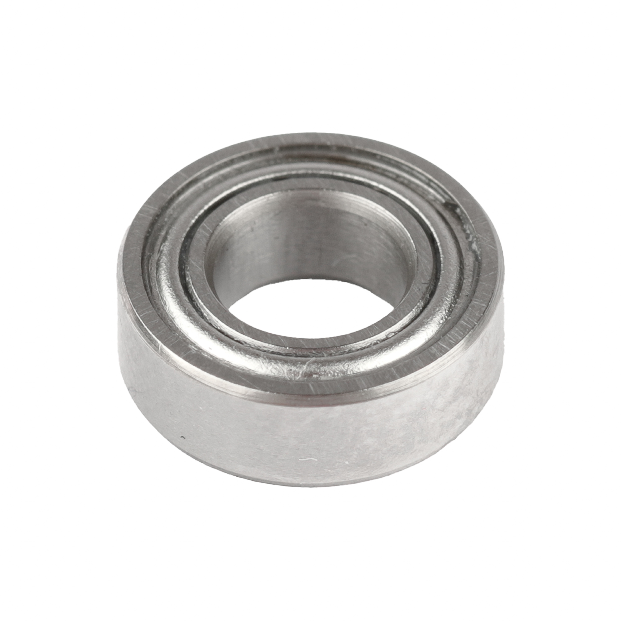 Подшипник д/фрез  9,5х4,8х3,2мм Felisatti art.30068