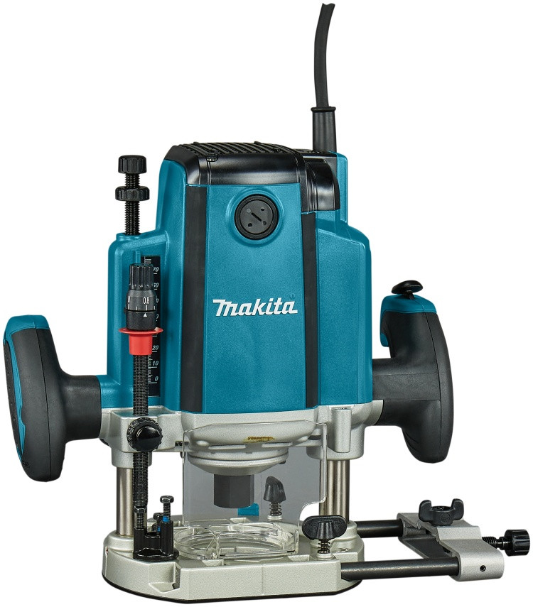Фрезер RP1802FX02  Makita