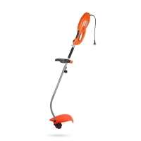 Триммер эл. ELT 1000 PATRIOT 250304430