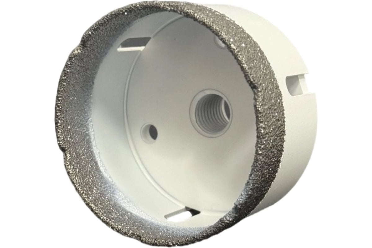 Коронка алм.универс.70х15мм М14 SKYWER  SK-SAU70