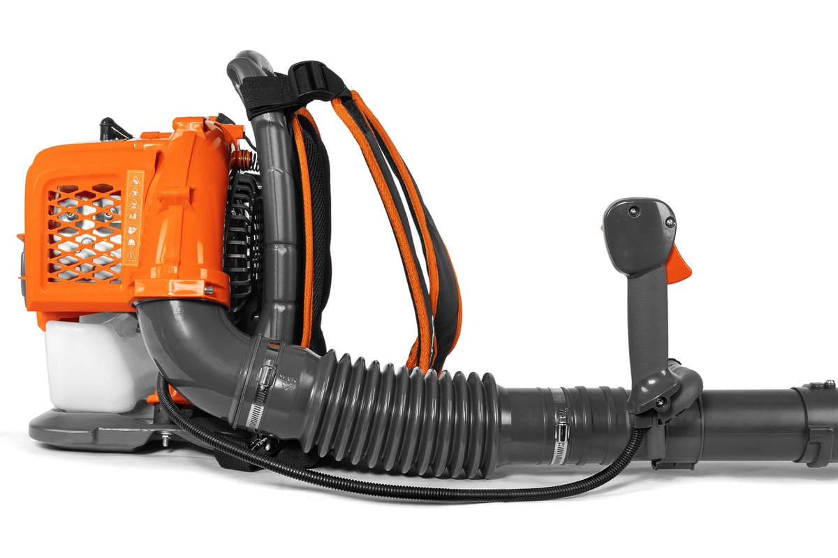 Воздуходувка бенз. ранц. DABL 520 DAEWOO