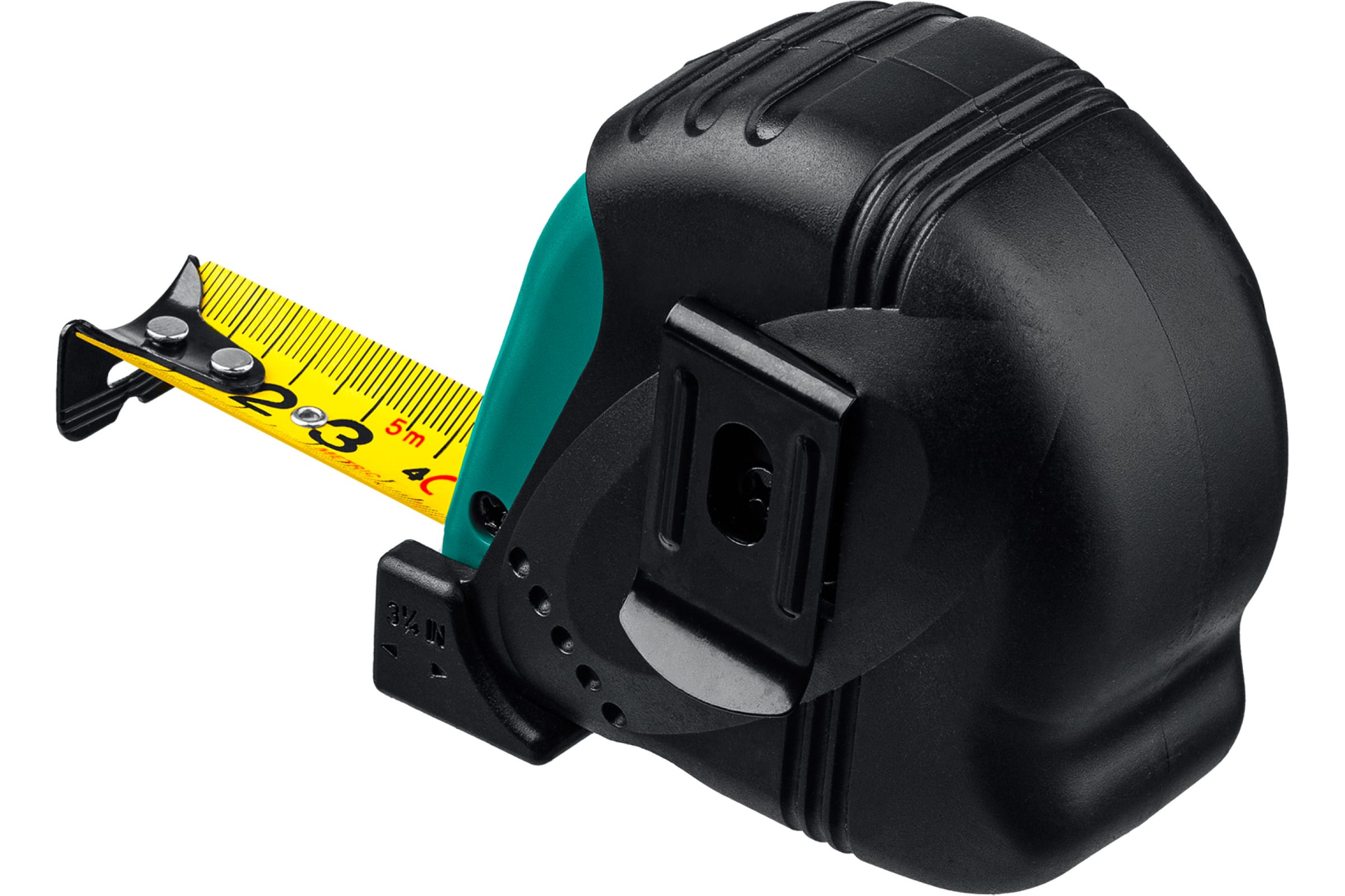 Рулетка 10м/25мм X-Drive KRAFTOOL 34122-10