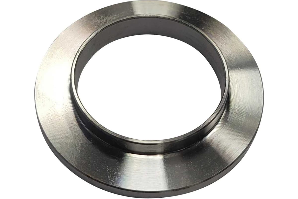 Фреза пазовая 125х32х4мм BELMASH (RF0011T)