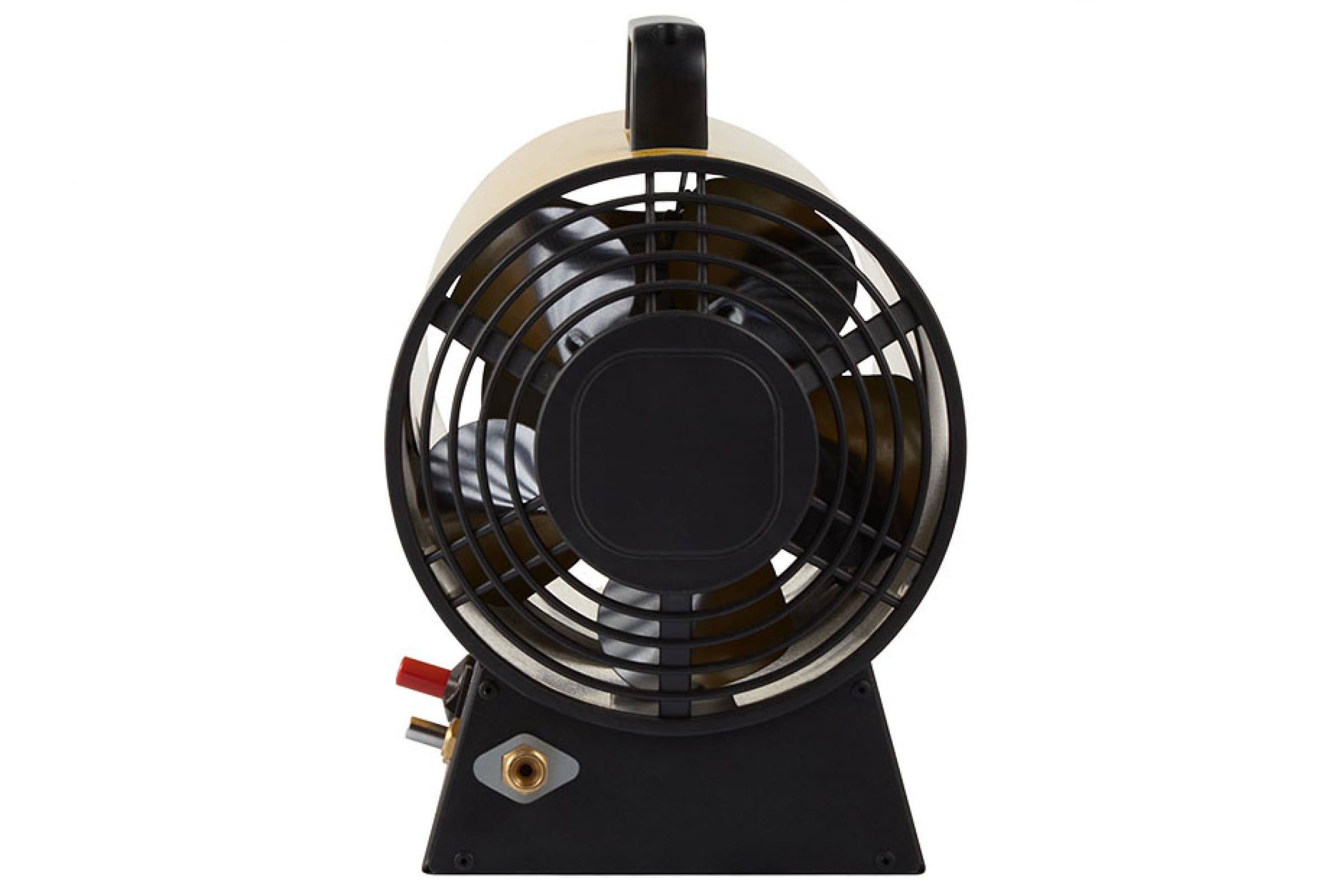 Газовая пушка BHG-15L BALLU