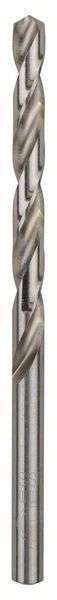 Сверло  7,0х69 HSS-G BOSCH 2608595070