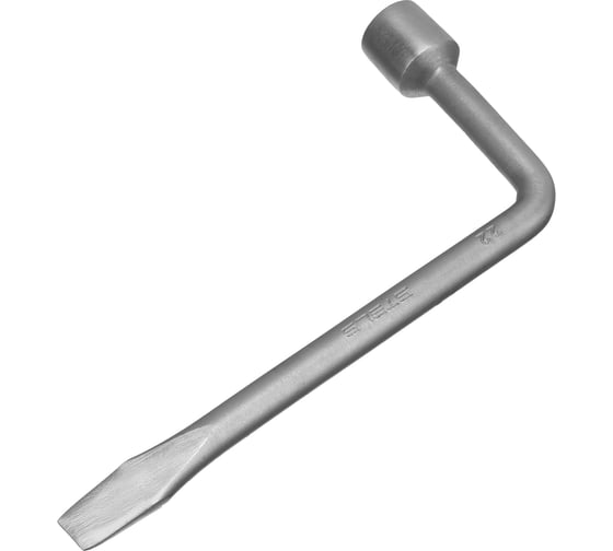 Ключ баллон.22мм Stels 14226