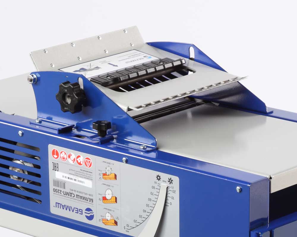 Устройство прижимное УП-04 БЕЛМАШ (D007A)