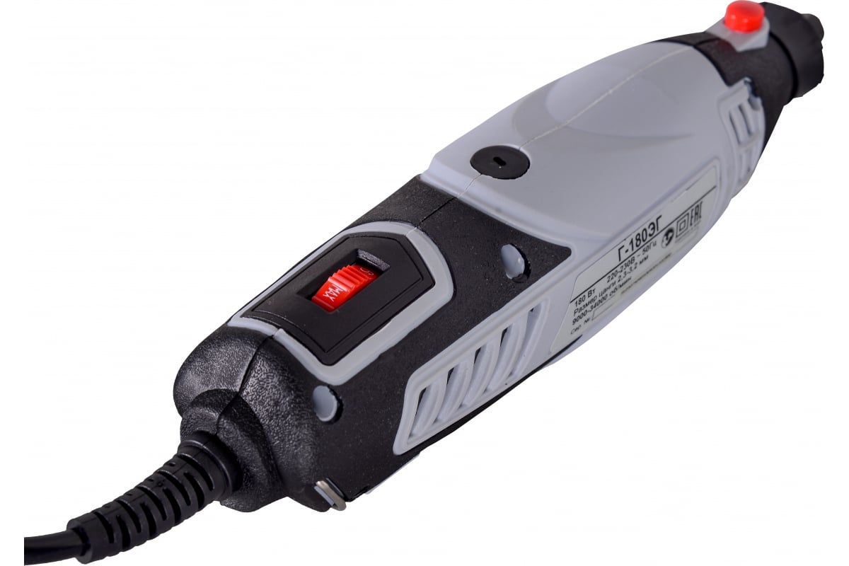 Гравер эл. Г-180ЭГ Ресанта 75/4/1