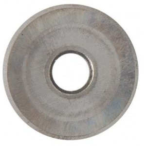 Ролик 22х10,5х2мм MTX 87670 д/плиткореза