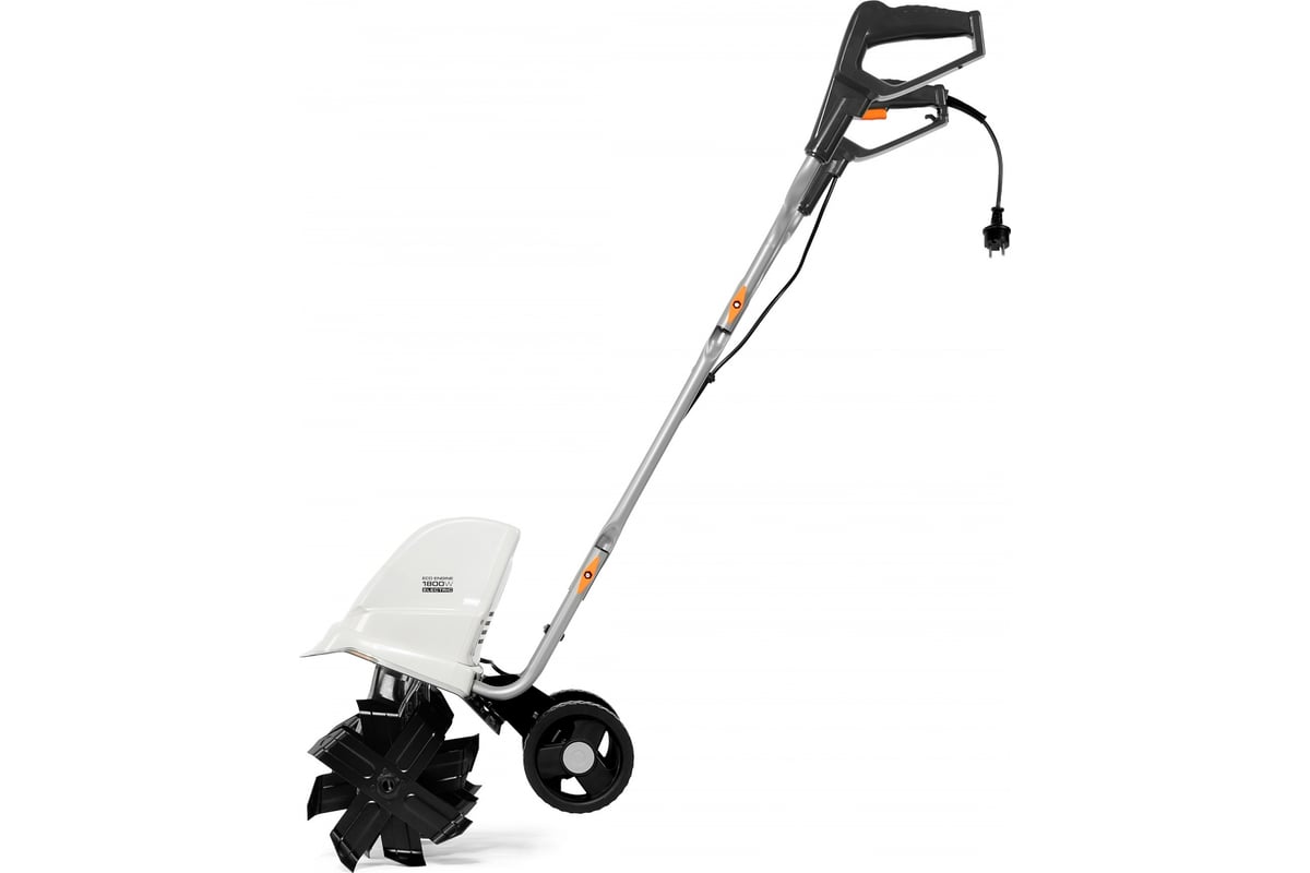 Электрокультиватор DAEWOO TE 1800