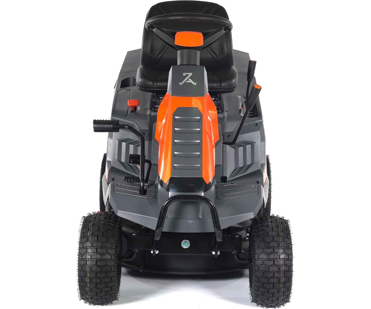 Райдер мини ZimAni 66 RDHE